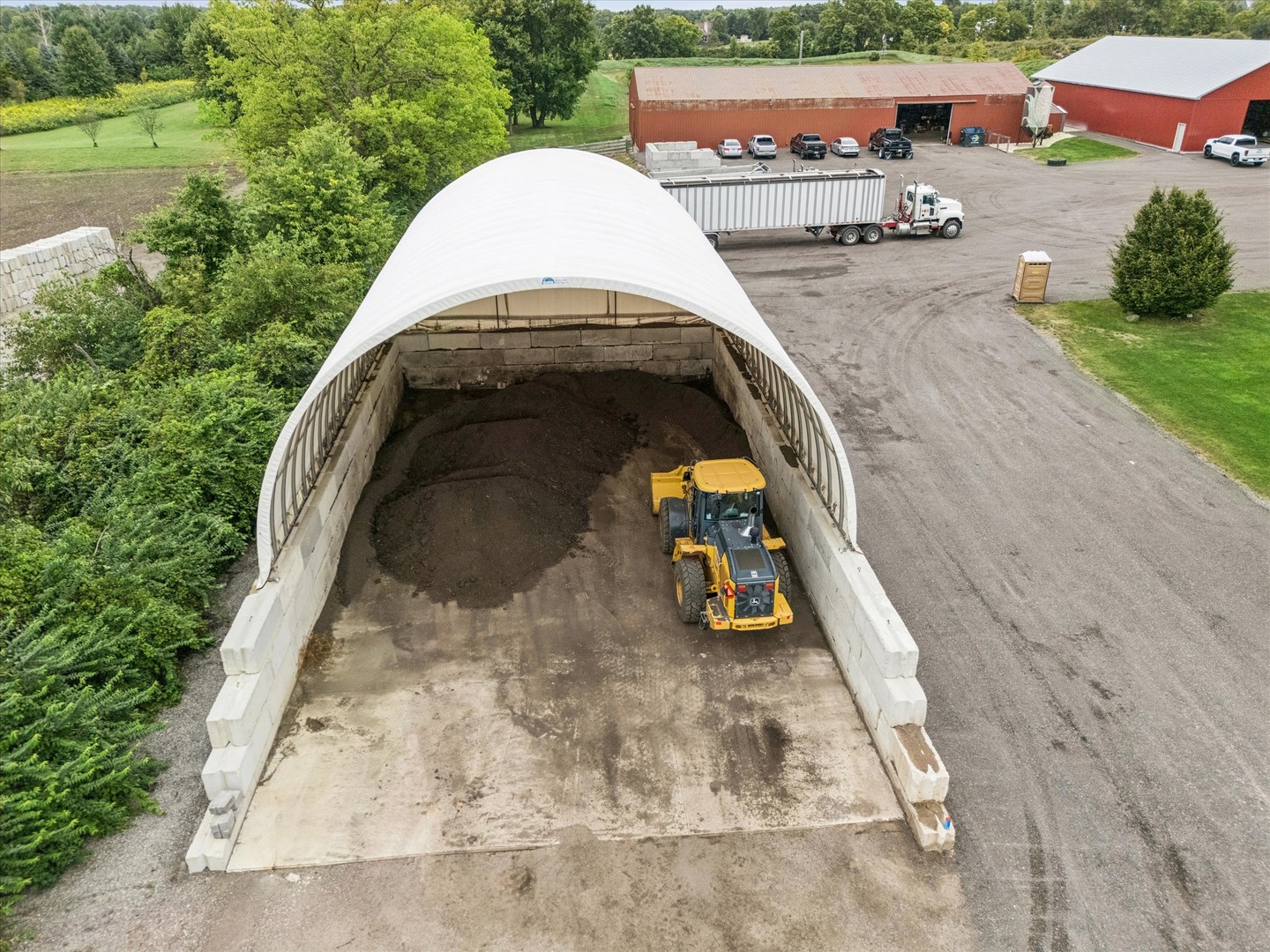 1451 Johnson Road Oswego, IL 60543 - Photo 7 of 42 Gallery Image 7