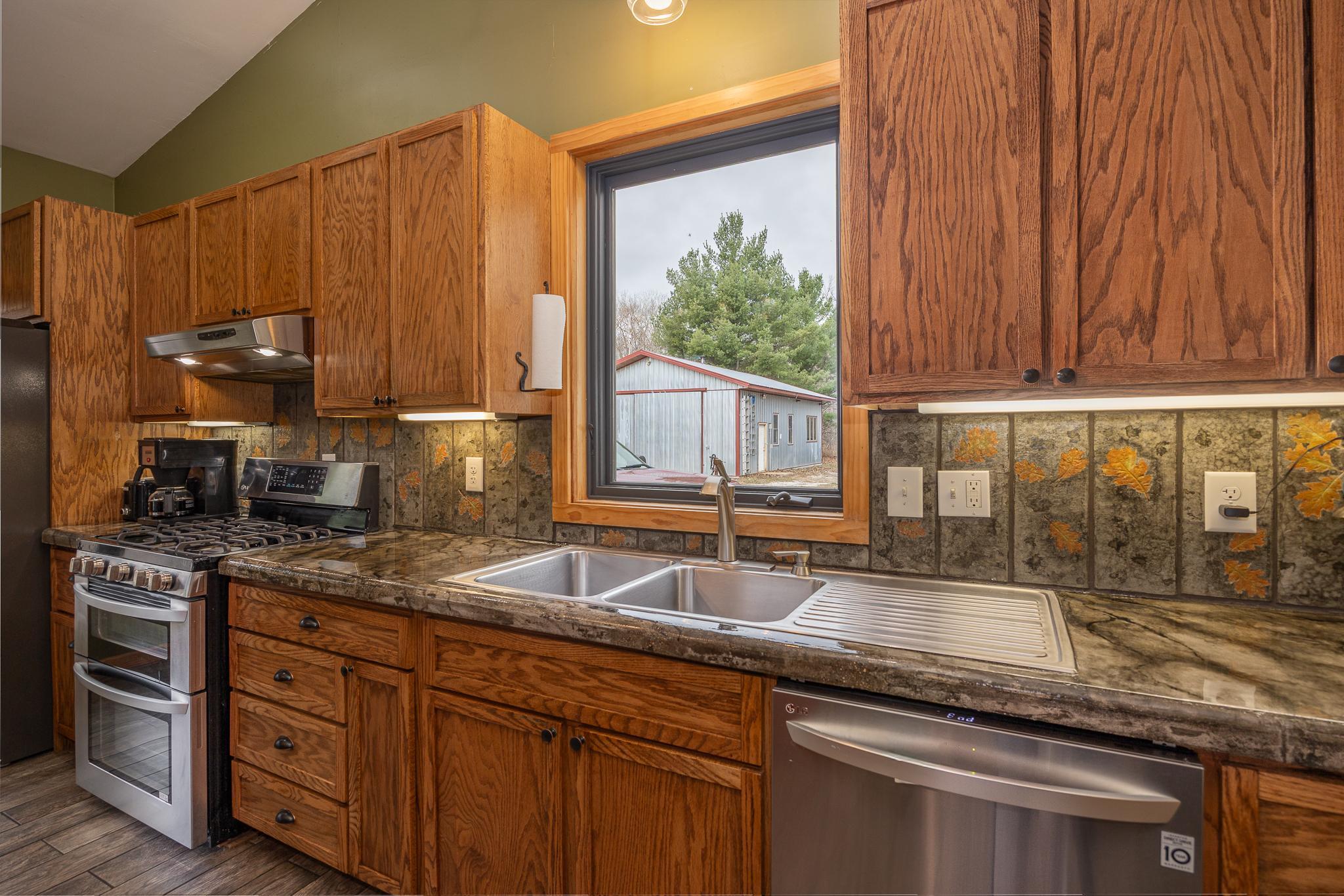 2251 Fahrenholz Road Northeast Longville, MN 56655 - Photo 18 of 62