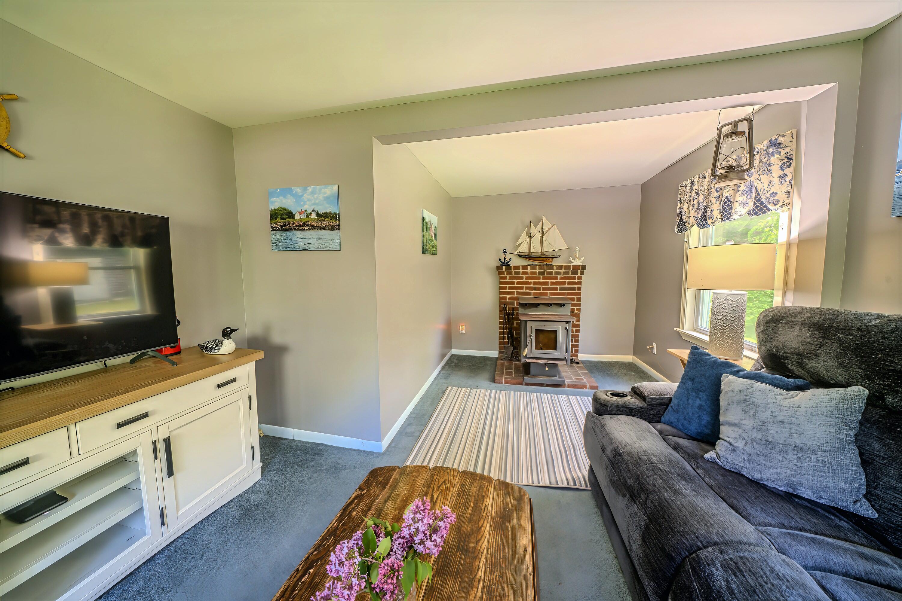 1374 Appleton Road Union, ME 04862 - Photo 18 of 40 5559