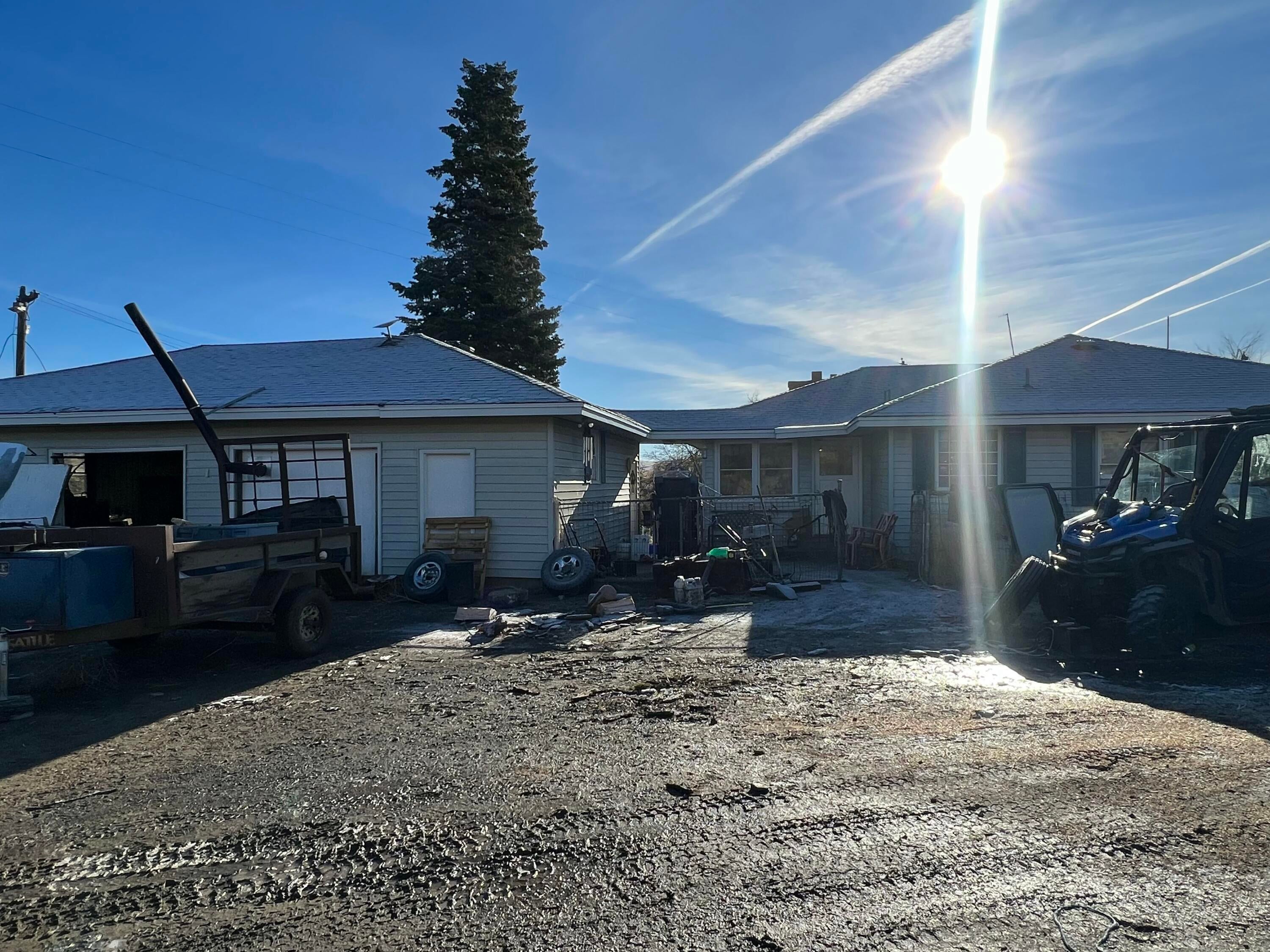 21064 Edwards Road Condon, OR 97823 - Photo 14 of 14 tempImageDrYaIr