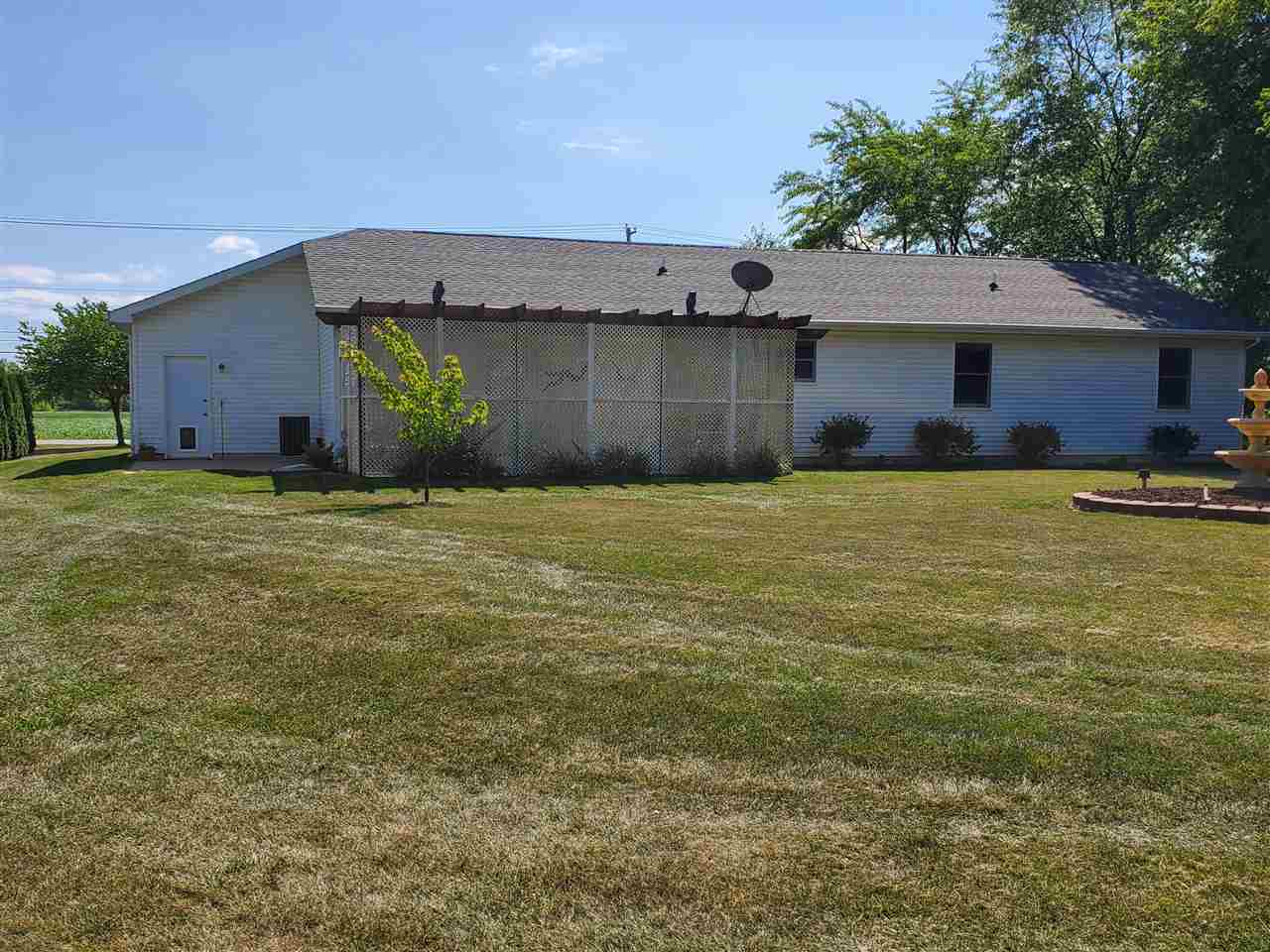 1694 West Ridge Road Bay City, MI 48708 - Photo 10 of 74