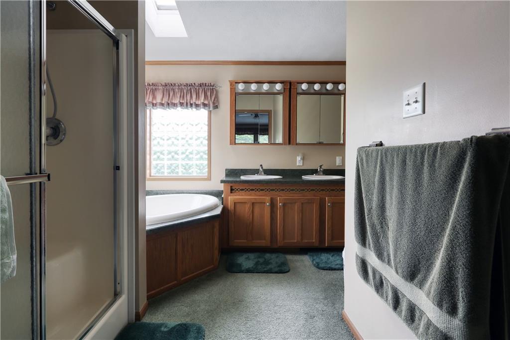 156 Buss Road Aliquippa, PA 15001 - Photo 14 of 25 Gallery Image 14