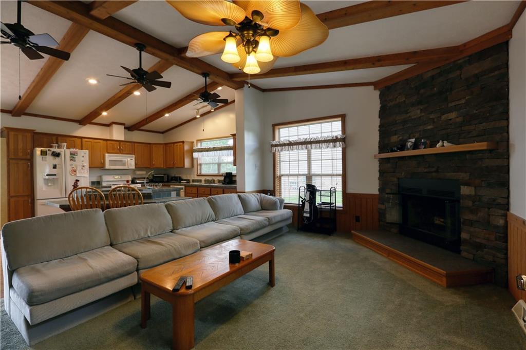 156 Buss Road Aliquippa, PA 15001 - Photo 3 of 25 Gallery Image 3