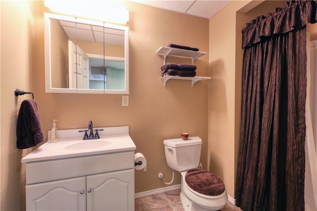 156 Buss Road Aliquippa, PA 15001 - Photo 22 of 25 Gallery Image 22