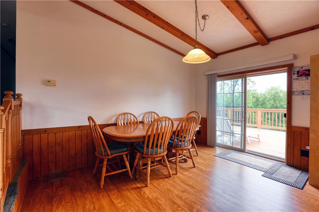 156 Buss Road Aliquippa, PA 15001 - Photo 8 of 25 Gallery Image 8