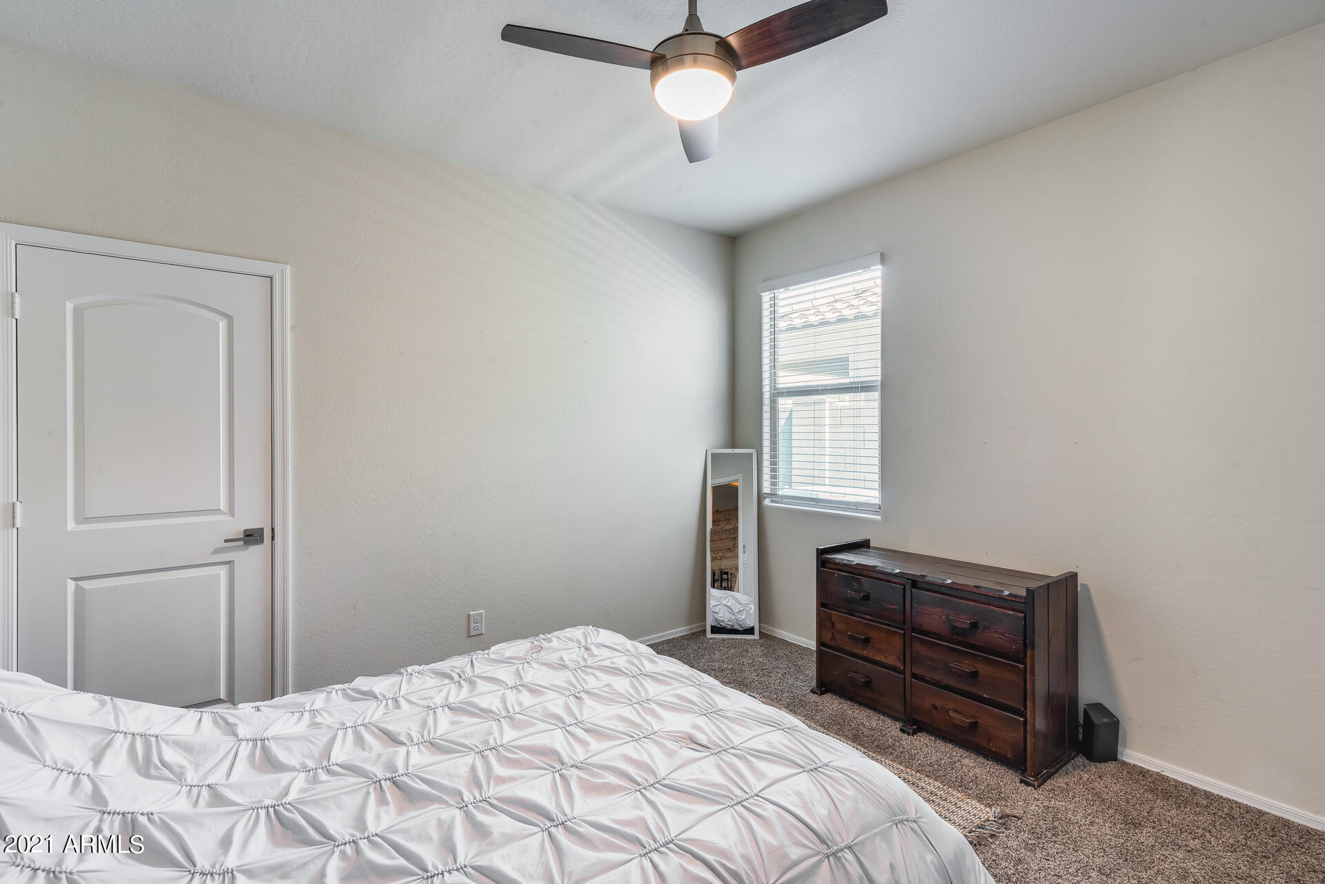 30928 West Picadilly Road Buckeye, AZ 85396 - Photo 25 of 31