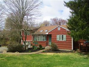 915 Chestnut Ridge Road Spring Valley, NY 10977 - Photo 1 of 1