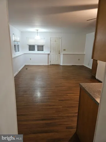 $219,000 | 823 West 7th Street, Wilmington, DE 19801