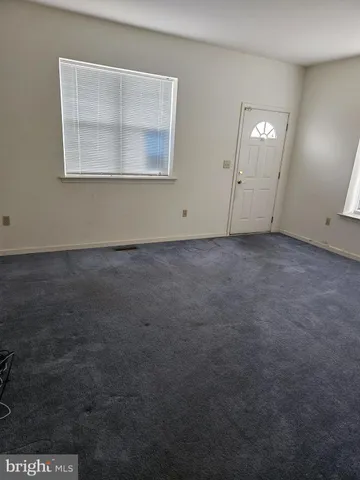 $219,000 | 823 West 7th Street, Wilmington, DE 19801