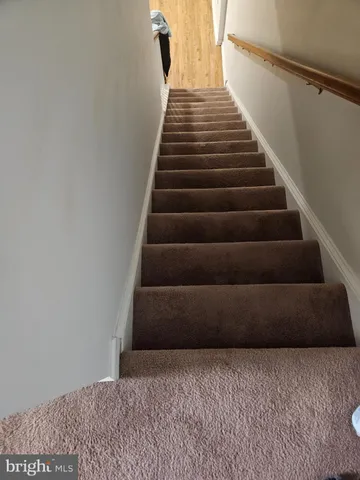 $219,000 | 823 West 7th Street, Wilmington, DE 19801