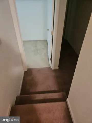 $219,000 | 823 West 7th Street, Wilmington, DE 19801