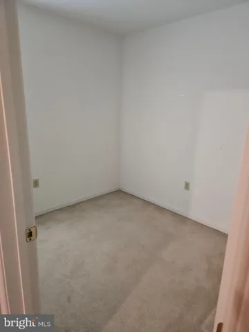 $219,000 | 823 West 7th Street, Wilmington, DE 19801