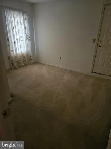 $219,000 | 823 West 7th Street, Wilmington, DE 19801