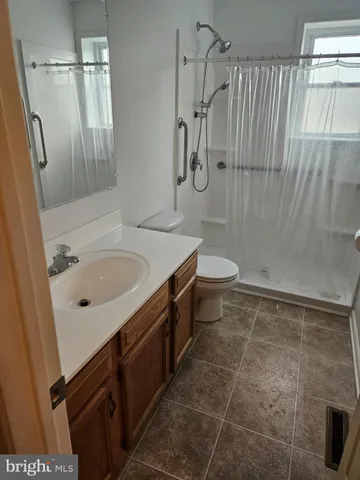 $219,000 | 823 West 7th Street, Wilmington, DE 19801