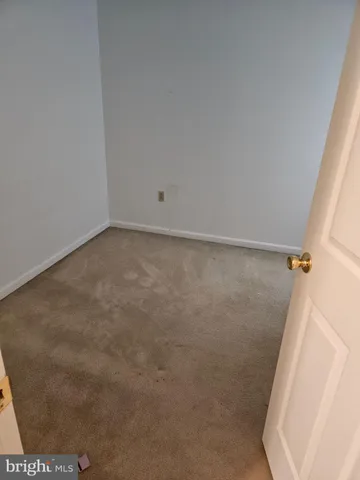 $219,000 | 823 West 7th Street, Wilmington, DE 19801