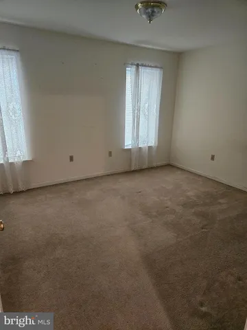 $219,000 | 823 West 7th Street, Wilmington, DE 19801