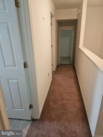 $219,000 | 823 West 7th Street, Wilmington, DE 19801