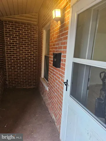 $219,000 | 823 West 7th Street, Wilmington, DE 19801