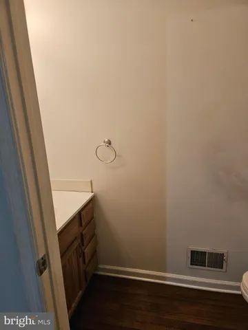 $219,000 | 823 West 7th Street, Wilmington, DE 19801