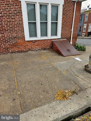 $219,000 | 823 West 7th Street, Wilmington, DE 19801