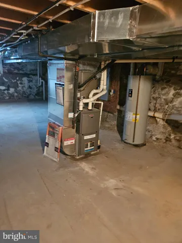 $219,000 | 823 West 7th Street, Wilmington, DE 19801