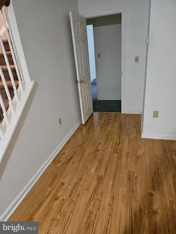 $219,000 | 823 West 7th Street, Wilmington, DE 19801