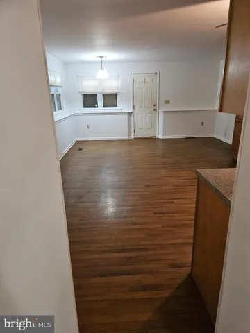 $219,000 | 823 West 7th Street, Wilmington, DE 19801