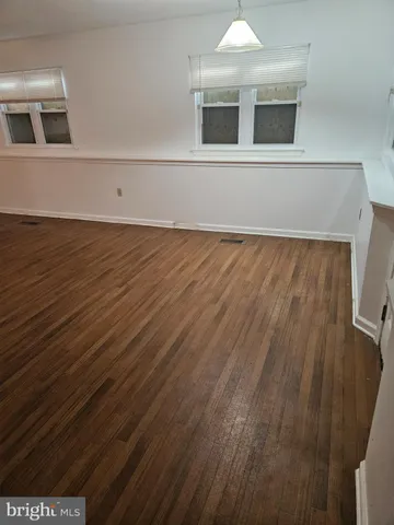 $219,000 | 823 West 7th Street, Wilmington, DE 19801