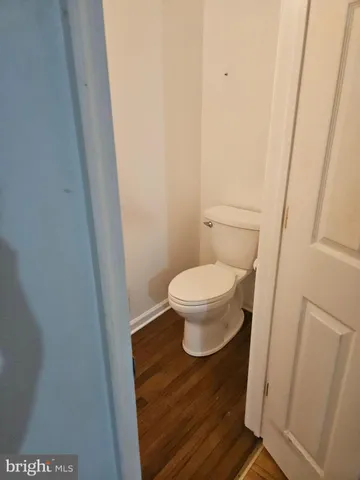 $219,000 | 823 West 7th Street, Wilmington, DE 19801