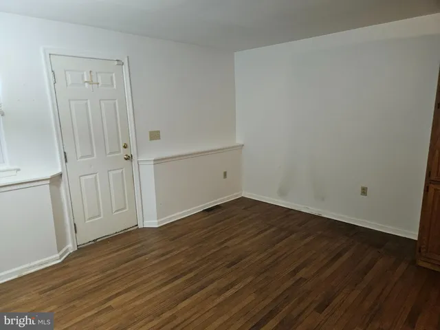 $219,000 | 823 West 7th Street, Wilmington, DE 19801