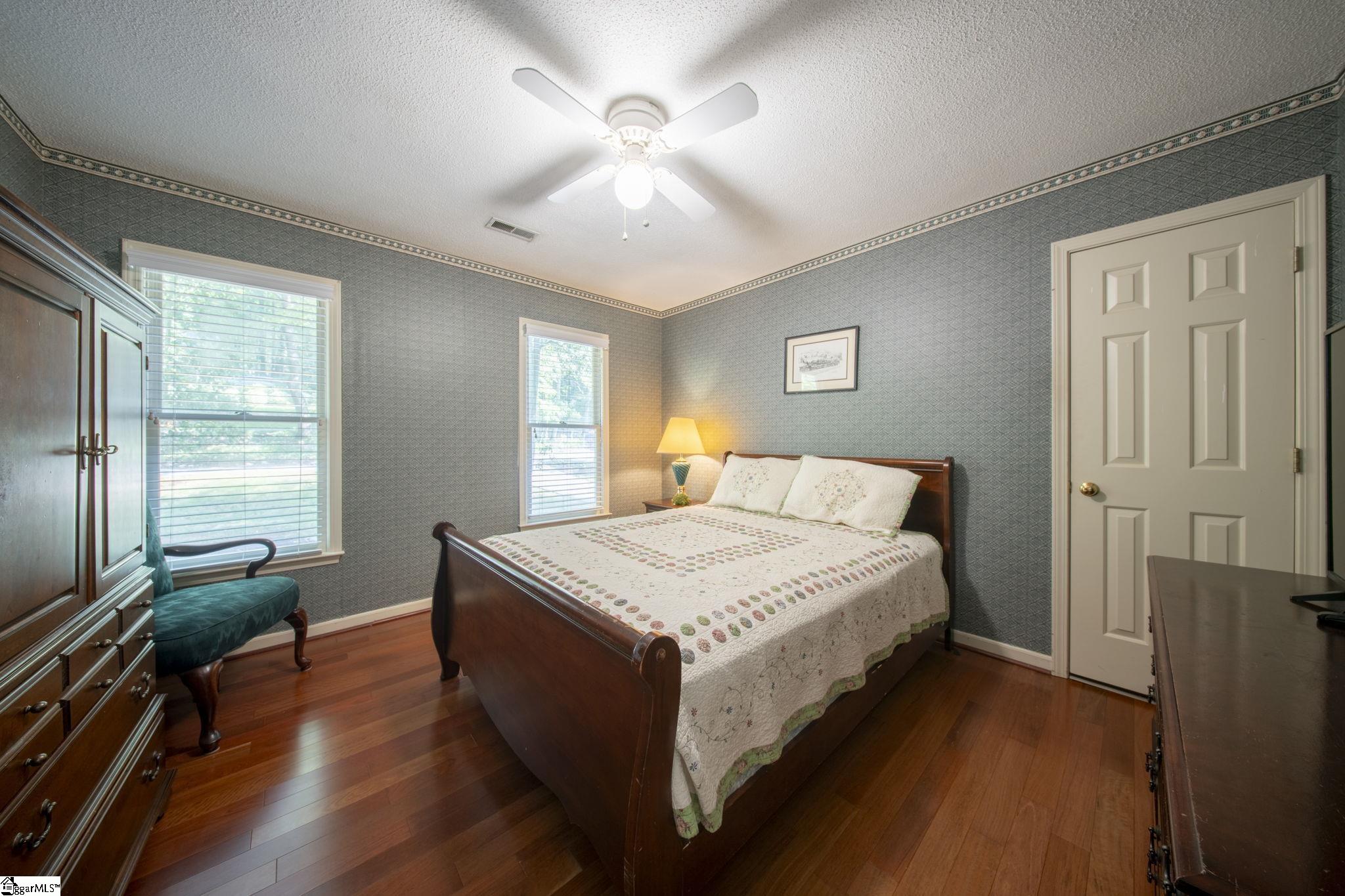 412 Perry Hill Road Easley, SC 29640 - Photo 29 of 36