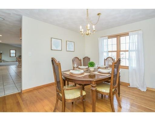 3 Richardson Road Burlington, MA 01803 - Photo 11 of 29 Gallery Image 11