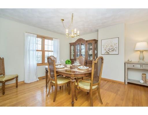 3 Richardson Road Burlington, MA 01803 - Photo 12 of 29 Gallery Image 12