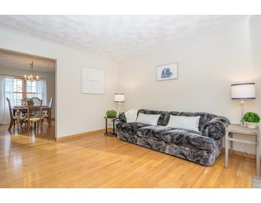 3 Richardson Road Burlington, MA 01803 - Photo 13 of 29 Gallery Image 13