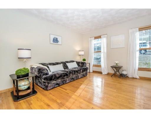 3 Richardson Road Burlington, MA 01803 - Photo 14 of 29 Gallery Image 14