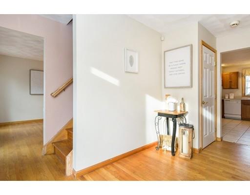 3 Richardson Road Burlington, MA 01803 - Photo 15 of 29 Gallery Image 15