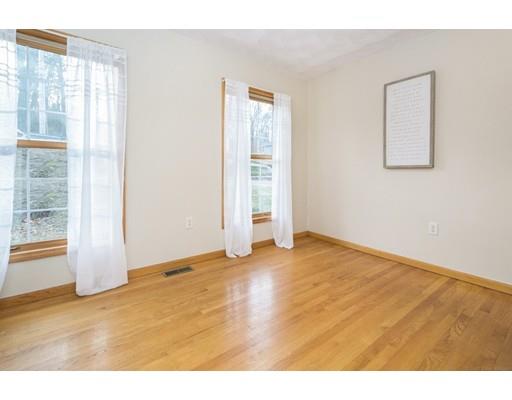 3 Richardson Road Burlington, MA 01803 - Photo 16 of 29 Gallery Image 16