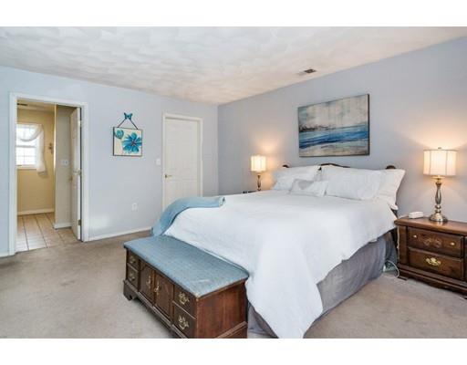 3 Richardson Road Burlington, MA 01803 - Photo 19 of 29 Gallery Image 19