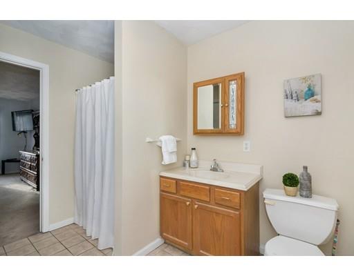 3 Richardson Road Burlington, MA 01803 - Photo 20 of 29 Gallery Image 20