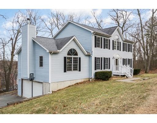 3 Richardson Road Burlington, MA 01803 - Photo 2 of 29 Gallery Image 2