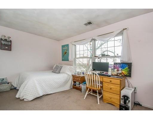3 Richardson Road Burlington, MA 01803 - Photo 23 of 29 Gallery Image 23