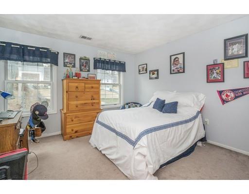 3 Richardson Road Burlington, MA 01803 - Photo 24 of 29 Gallery Image 24