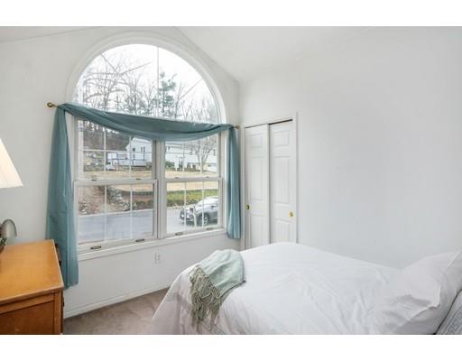 3 Richardson Road Burlington, MA 01803 - Photo 25 of 29 Gallery Image 25