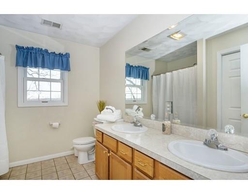3 Richardson Road Burlington, MA 01803 - Photo 26 of 29 Gallery Image 26