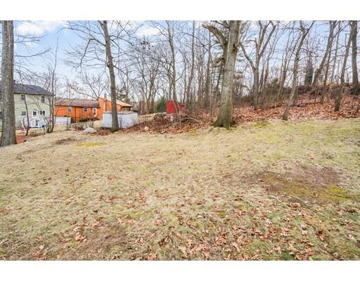 3 Richardson Road Burlington, MA 01803 - Photo 27 of 29 Gallery Image 27