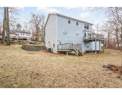 3 Richardson Road Burlington, MA 01803 - Photo 28 of 29 Gallery Image 28