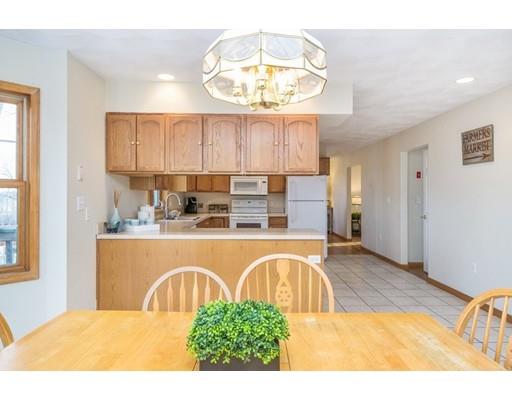 3 Richardson Road Burlington, MA 01803 - Photo 10 of 29 Gallery Image 10