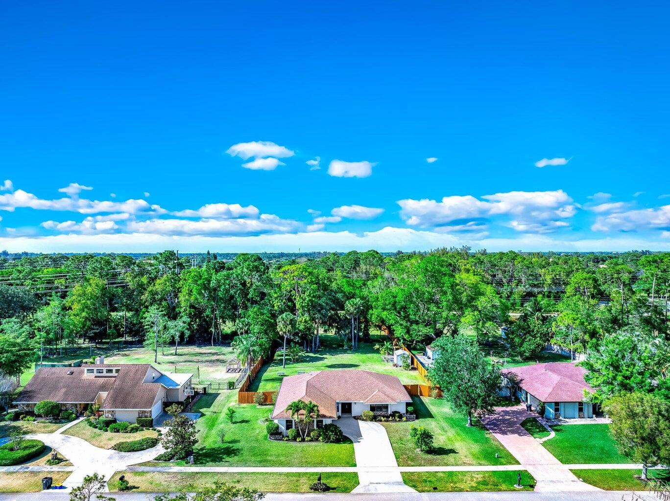 20240515011003008757000000-o