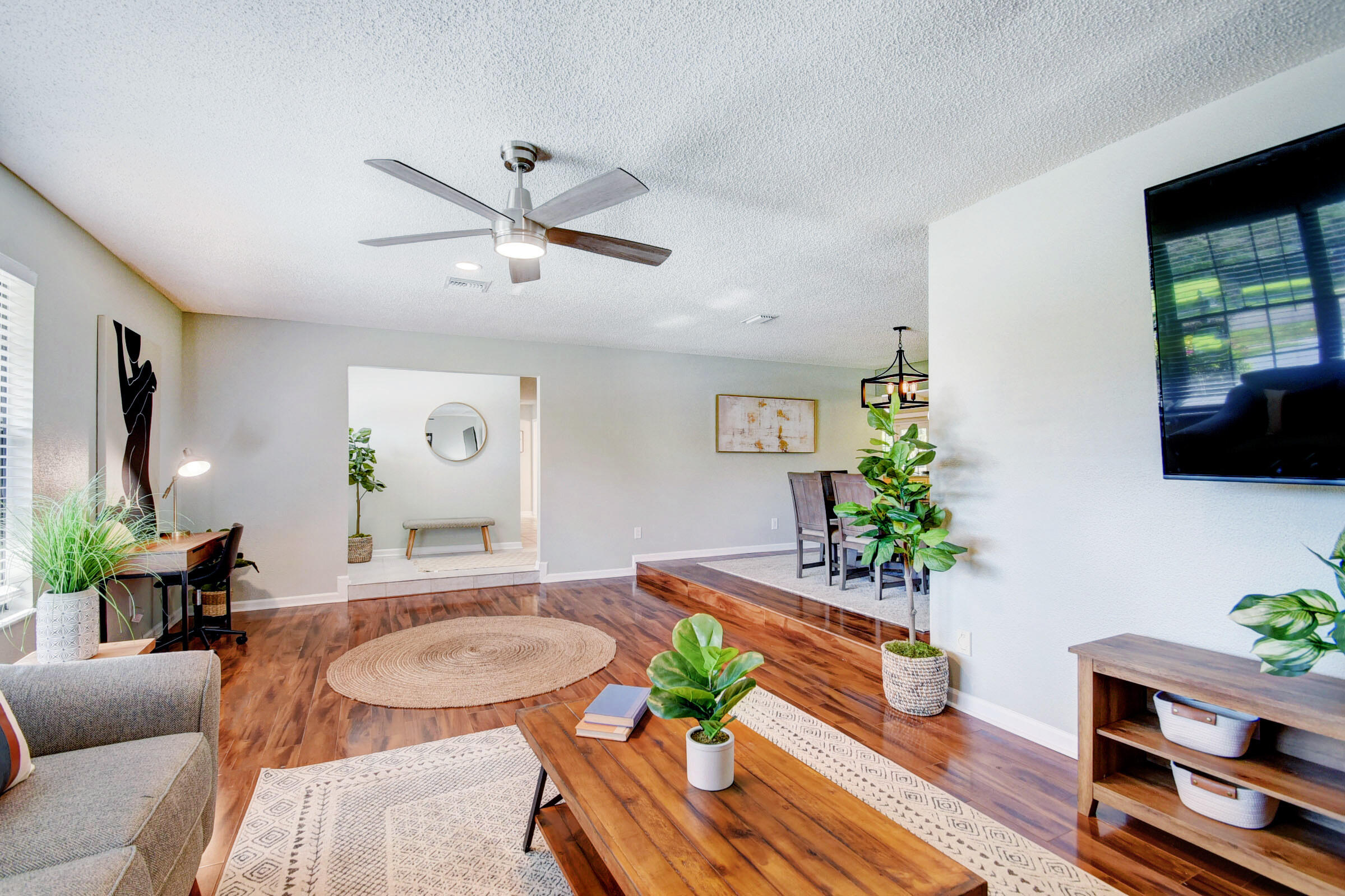 12073 Old Country Road North Wellington, FL 33414 - Photo 11 of 75 07_house (7) e