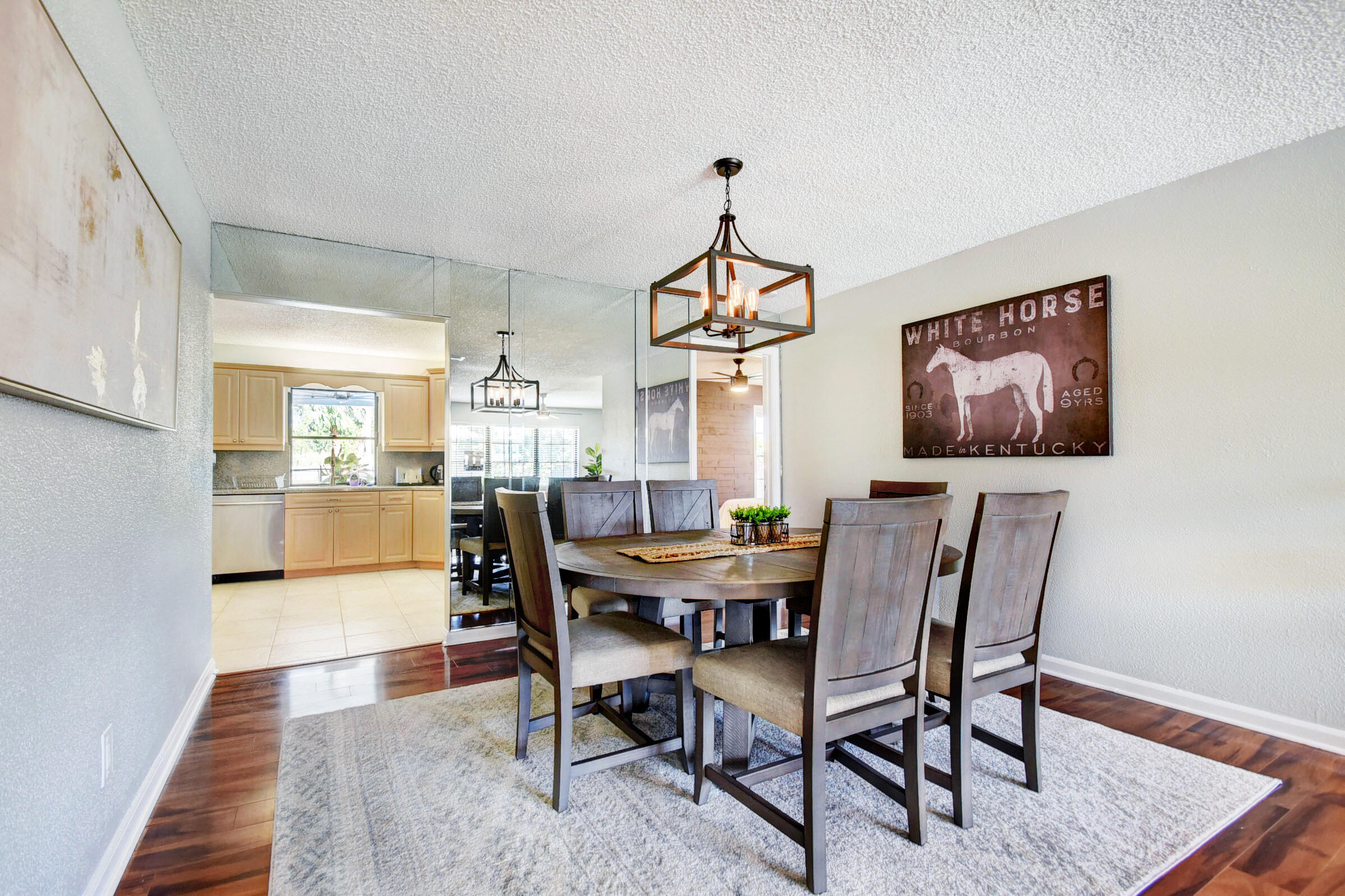 12073 Old Country Road North Wellington, FL 33414 - Photo 14 of 75 09_house (9) e